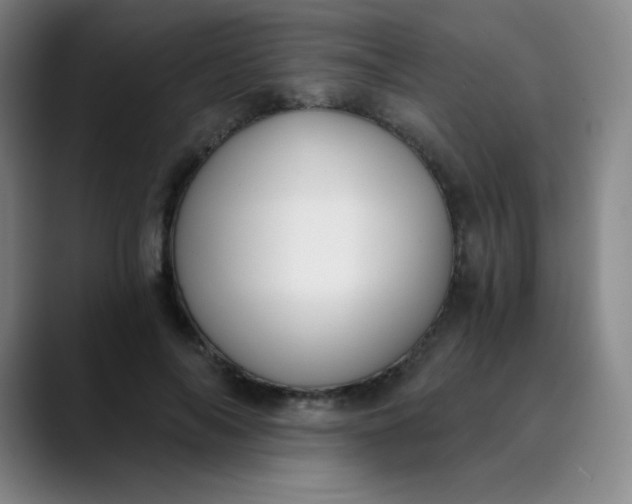 X0000089850694200707121718