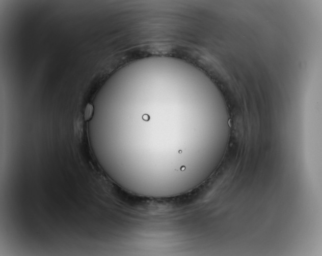 X0000089850697200707121718
