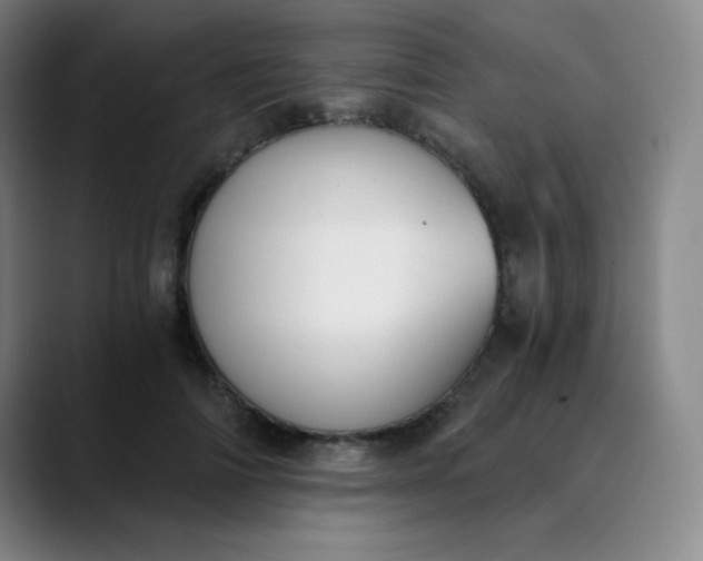 X0000089850698200707121718