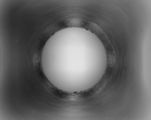 X0000089850701200707121718