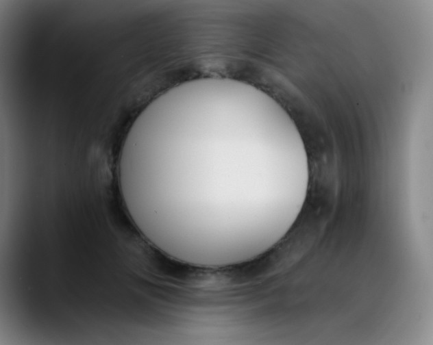 X0000089850702200707121718