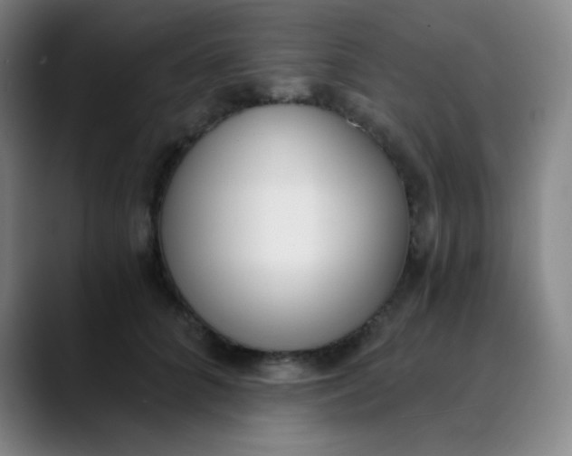 X0000089850704200707121718