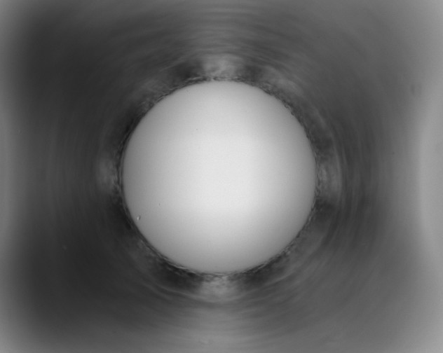X0000089850705200707121718