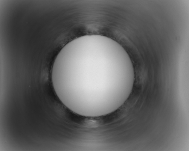 X0000089850706200707121718