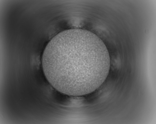 X0000089850707200707121718