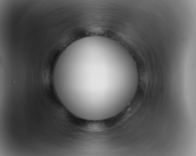 X0000089850708200707121718