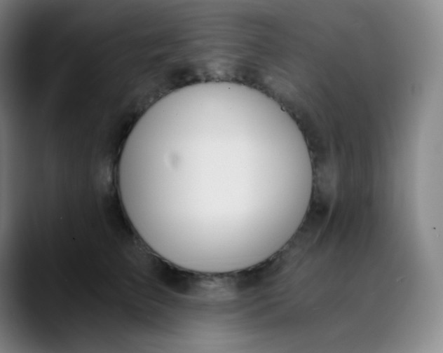 X0000089850709200707121718