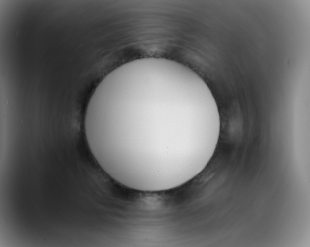 X0000089850710200707121718