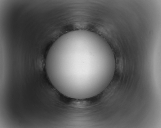 X0000089850712200707121718