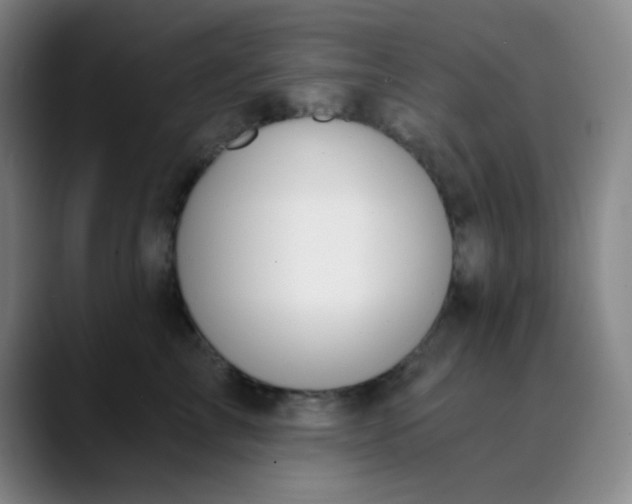 X0000089850713200707121718