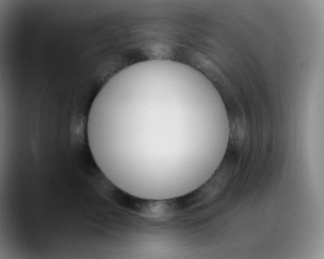 X0000089850717200707121718