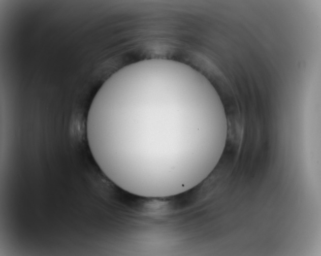X0000089850718200707121718