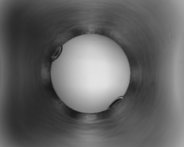X0000089850719200707121718