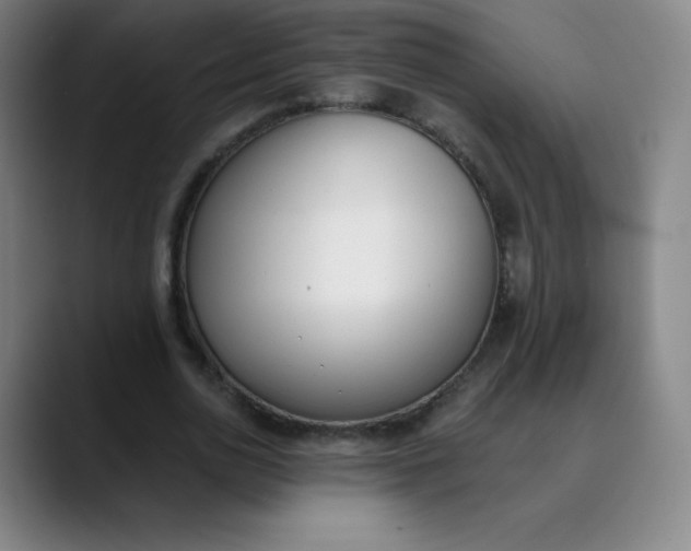 X0000089850726200707121717