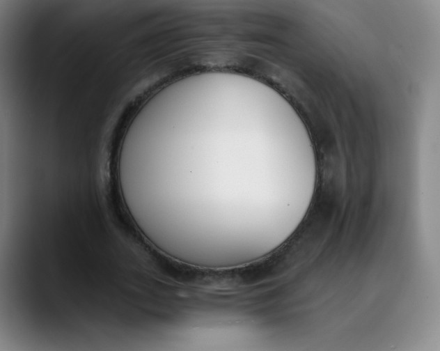 X0000089850727200707121717