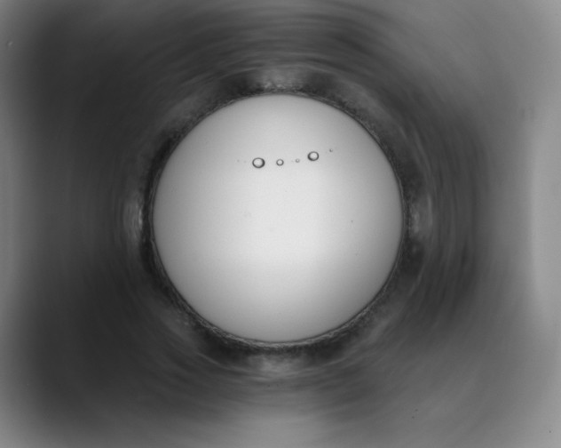 X0000089850733200707121717
