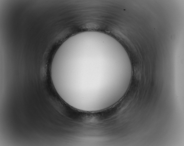 X0000089850735200707121717