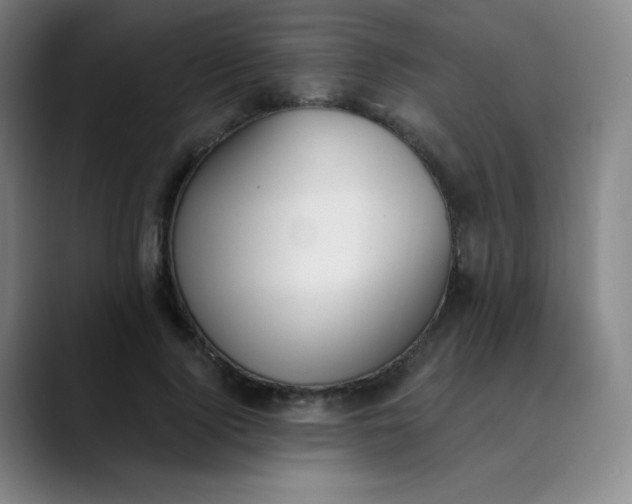 X0000089850740200707121717