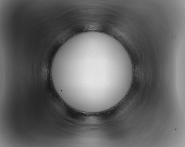 X0000089850741200707121717