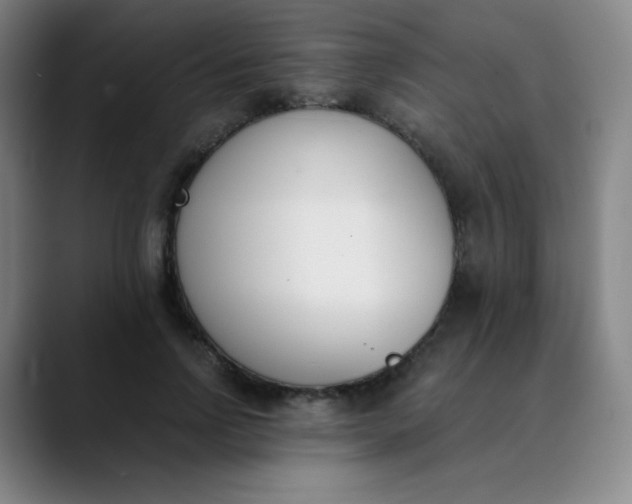 X0000089850742200707121717