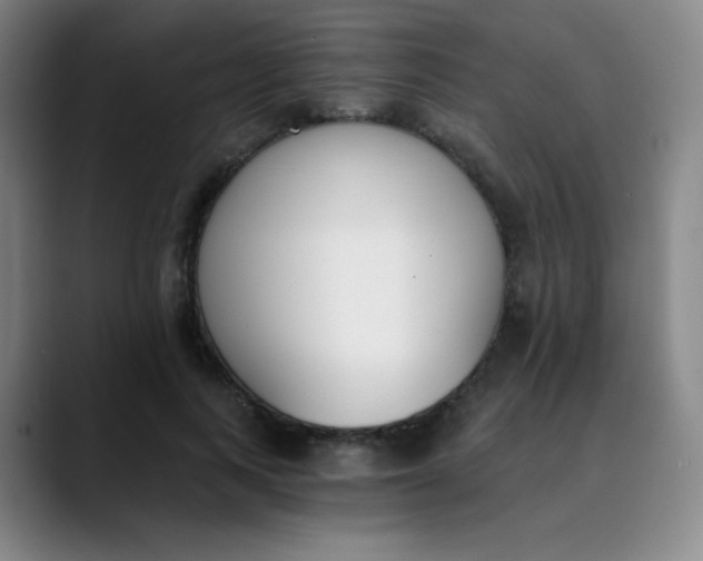 X0000089850743200707121717