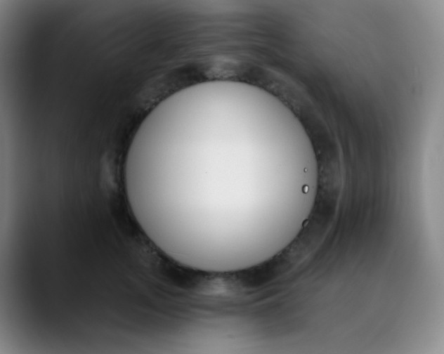X0000089850755200707121718