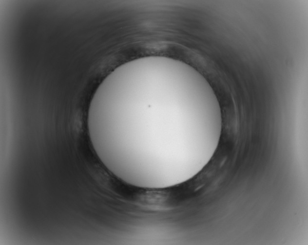 X0000089850758200707121718