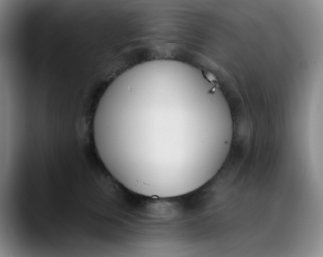 X0000089850759200707121718