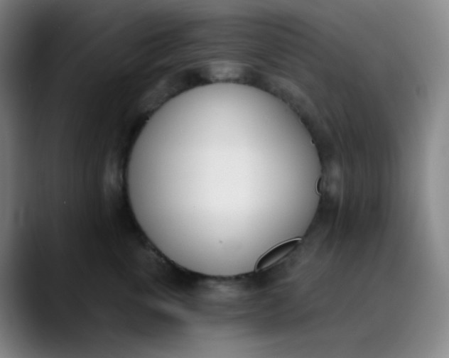 X0000089850763200707121718
