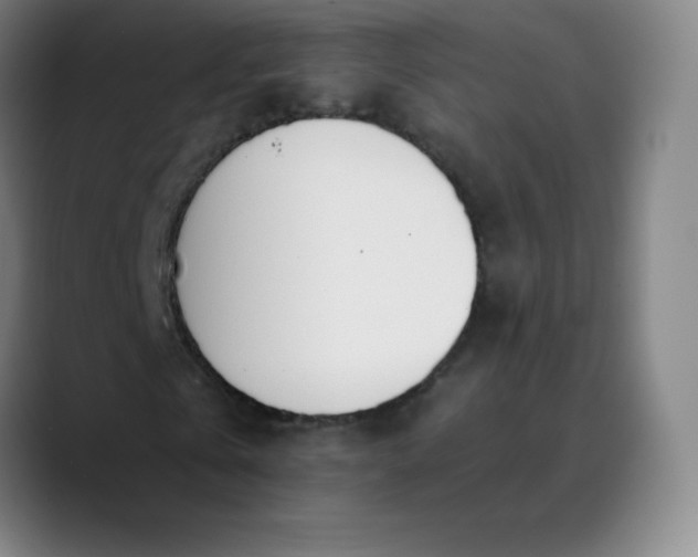 X0000089850769200707121717