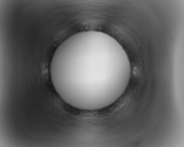 X0000089850771200707121717