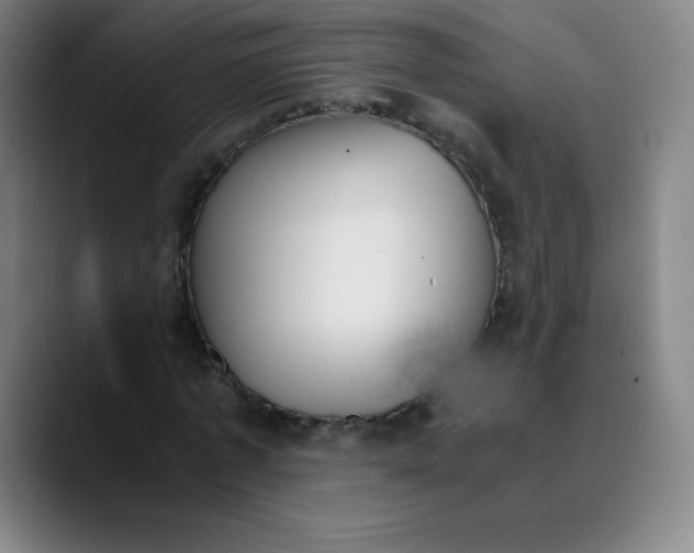 X0000089850773200707121717