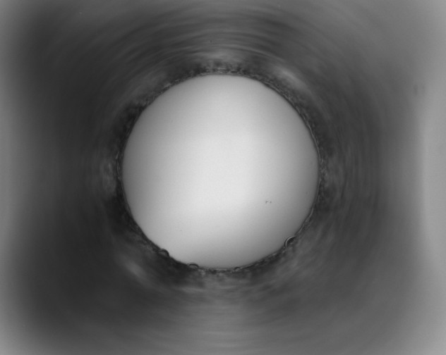 X0000089850774200707121717