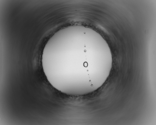 X0000089850775200707121717