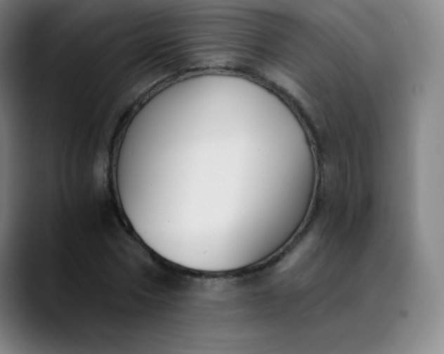 X0000089850778200707121717