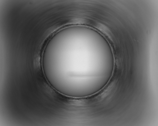 X0000089850781200707121717