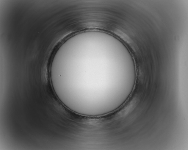 X0000089850782200707121717