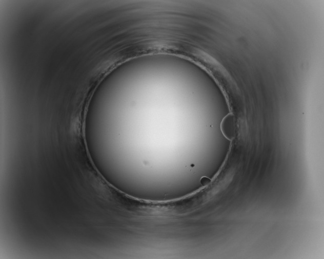 X0000089850785200707121717