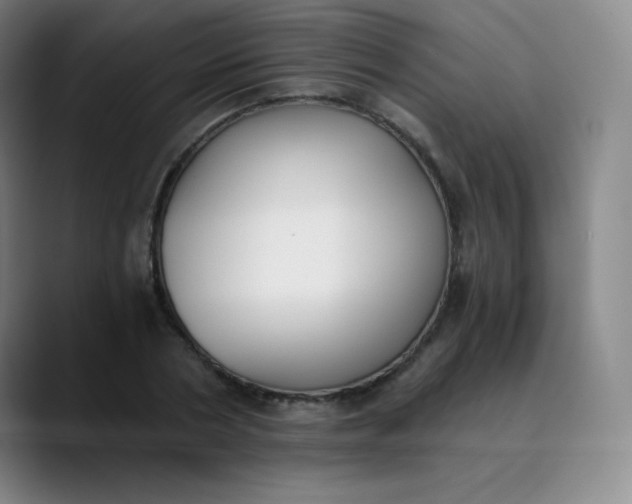 X0000089850786200707121717