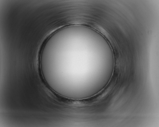 X0000089850787200707121717