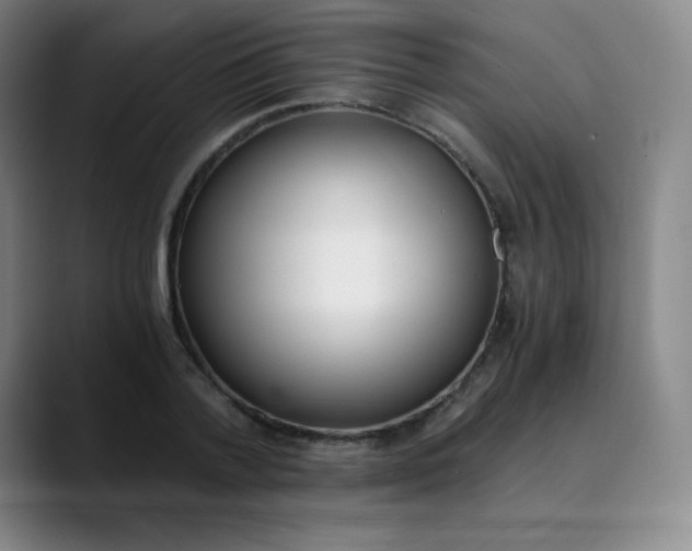 X0000089850788200707121717