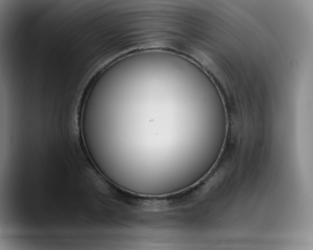 X0000089850789200707121717