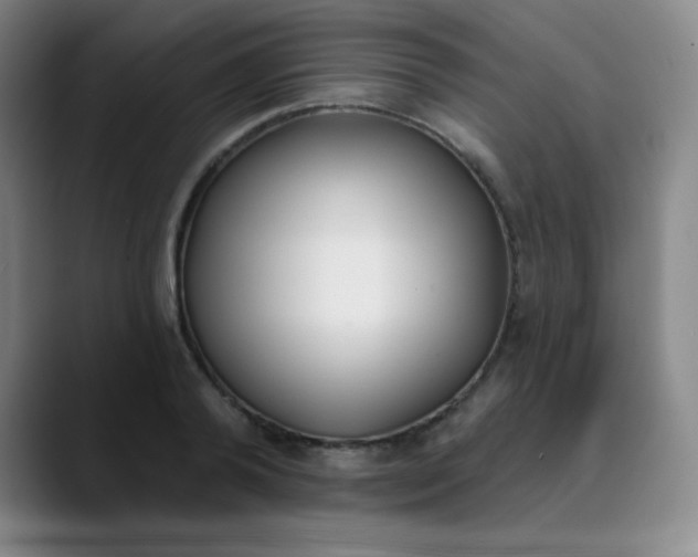 X0000089850792200707121717