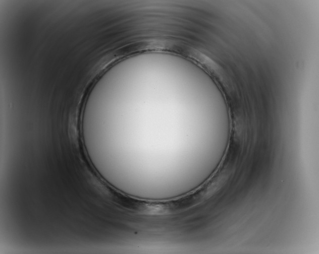 X0000089850794200707121717