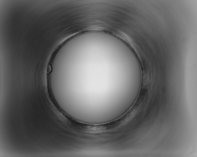 X0000089850795200707121717