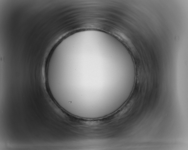 X0000089850796200707121717