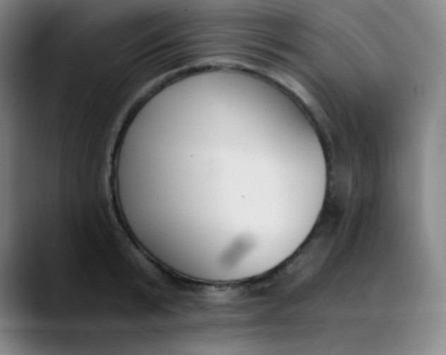 X0000089850799200707121717