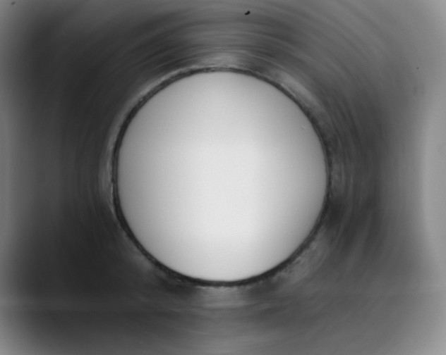 X0000089850800200707121717