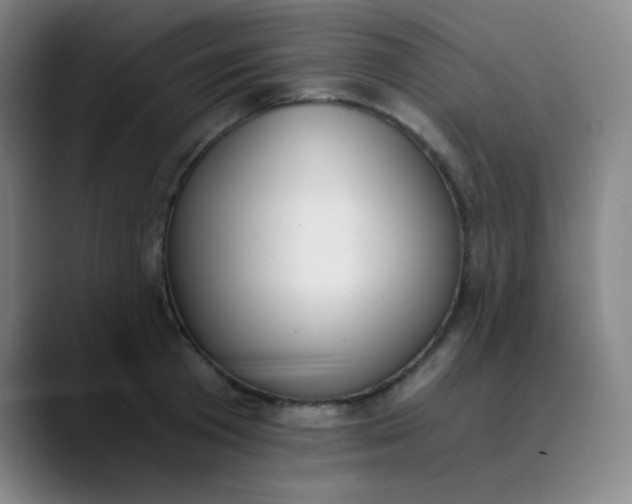 X0000089850801200707121717