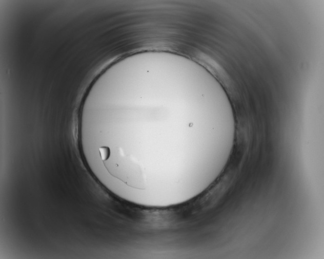X0000089850804200707121717